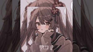 Fallen down (speed up) //🤍ʙɪsᴋᴡɪᴛɪᴋ💋//