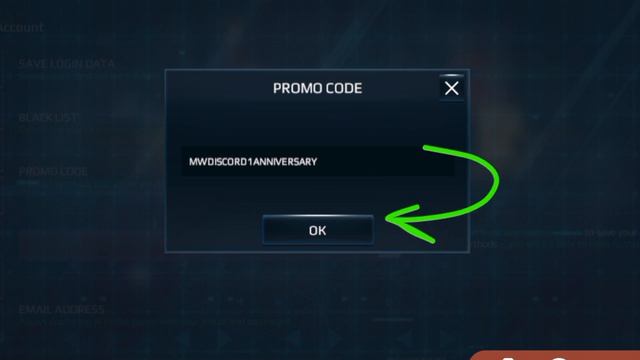 September!! MODERN WARSHIPS PROMO CODES 2022 - MODERN WARSHIPS CODES 2022 смотреть онлайн