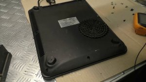 Ремонт индукционых плит аналоги IGBT транзисторов