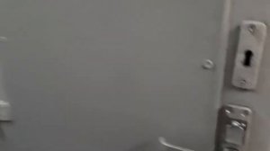 РЖД Купе для инвалидов колясочникок штабной вагон