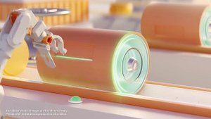 беспроводные наушники, водонепроницаемые