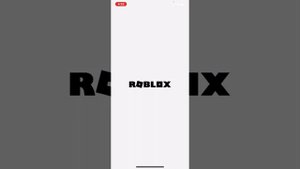 How to put your Roblox support Ticket code on your profile EVEN if you have safe chat!