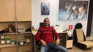 Готовый бизнес. Изготовление автоковриков. EVA коврики. ЭВА бизнес.