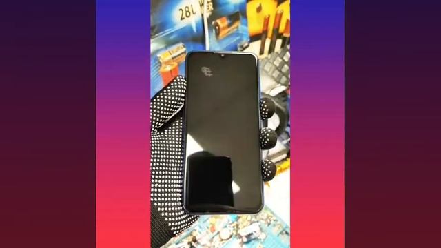 г.Раменское, ремонт телефона,замена дисплея! недорого! смотреть онлайн