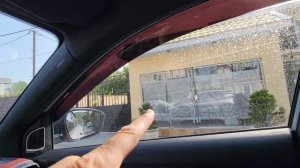 ОБЗОР района Дагомыс. Цены на квартиры / Недвижимость Сочи