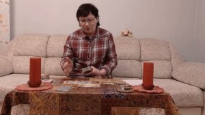 СТОИТ ЛИ ВЫХОДИТЬ ЗА НЕГО ЗАМУЖ? |  ОНЛАЙН ГАДАНИЕ ТАРО|