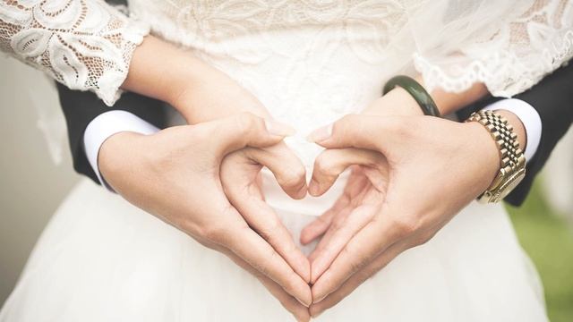 Муж предложил жене выбрать: или он, или собаки. Она не жалеет о выборе, но… смотреть онлайн