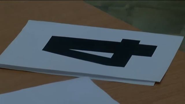 Лучший за рулем смотреть онлайн