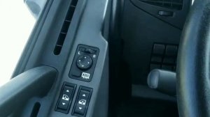 Перегон автомобилей из Китая.FAW самосвал