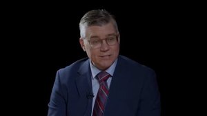 Христианин без Библии _ Час трендов с Евгением Бахмутским