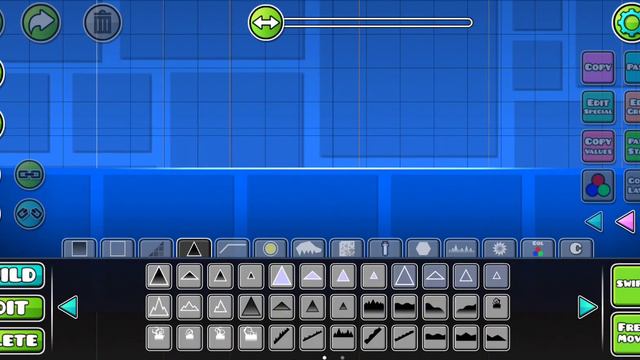 уровень за 10 секунд смотреть онлайн