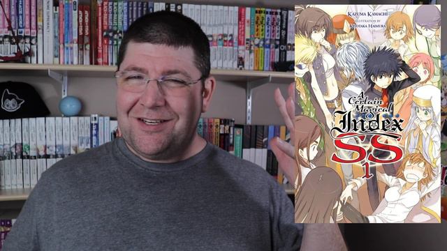 New Light Novel Series Releasing November 2020 #LightNovel