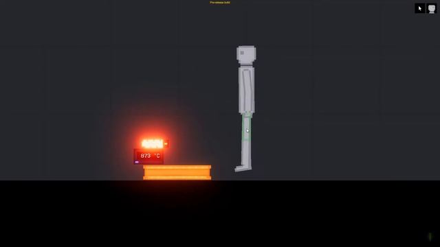 НОВОЕ ОБНОВЛЕНИЕ!! НАСТРОЙКА ТЕМПЕРАТУРЫ Hovercar ТЕПЛОВАЯ ПУШКА И МНОГОЕ ДРУГОЕ В PEOPLE PLAYGROUN смотреть онлайн