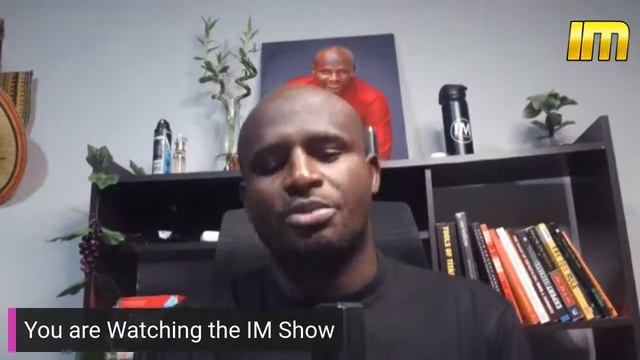 PLACES TO GET SPEAKING ENAGEMENT | BOOK A SPEAKING SLOT FOR YOUR TEAM +23355450104 смотреть онлайн