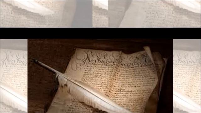Нестор Літописець – письменник і історик.