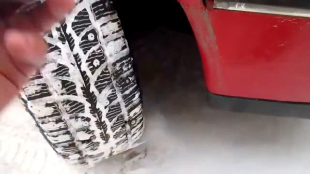 Как поменять масленый фильтр на ОПЕЛЬ ВЕКТРА А смотреть онлайн