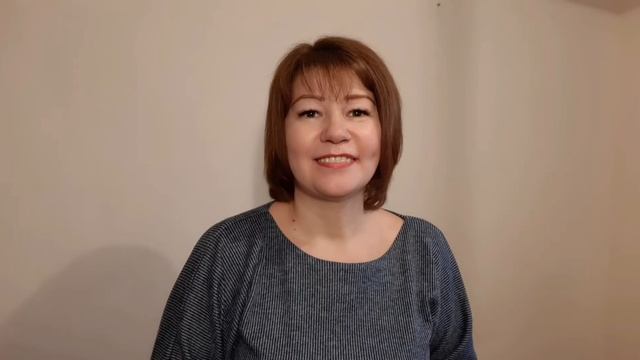 Как наносить духи для объёмного шлейфа