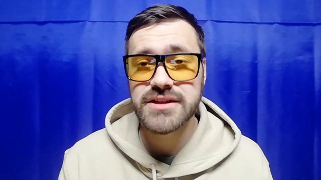 КАК УВЕЛИЧИТЬ длительность дыхания в речи и голосе. Тренинг постановки голоса 2020 смотреть онлайн