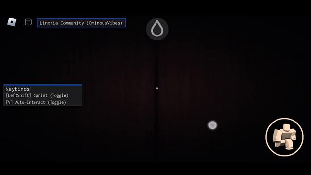 DOORS SCRIPT | ROBLOX MOBILE смотреть онлайн