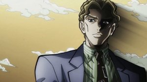 СРАВНЕНИЕ ЗЛОДЕЕВ ИЗ ДЖОДЖО И НАРУТО