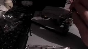 ОБЗОР ВАКУУМНАЯ РУЧКА ДЛЯ ПАЙКИ