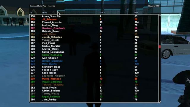 20!8 ГОД А МЫ РОДИТЕЛЕЙ УПОМИНАЕМ