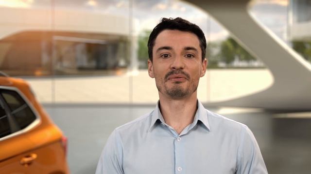 2022 Skoda Karoq - Full Digital presentation