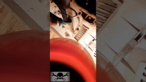 Профилактика электропилы ALKO 2200 40