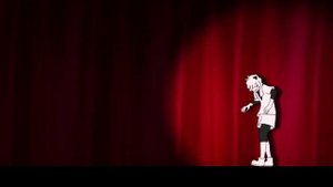 Undertale React's To: The Villans Sans Squad Neo Opening! And Another Video.Undertale Au Gacha Club