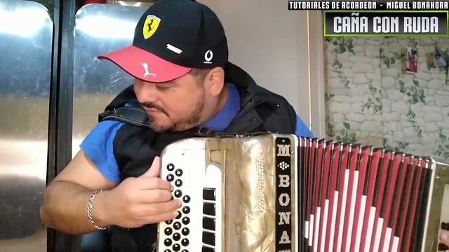 CAÑA CON RUDA (Chamame) смотреть онлайн