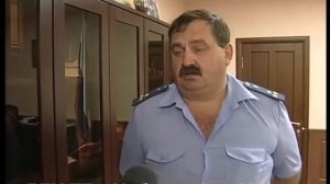 Чтоб вытащить сына из тюрьмы, готова бороться до конца.