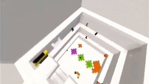 Майнкрафт.Мтс vs Мегафон vs Билайн