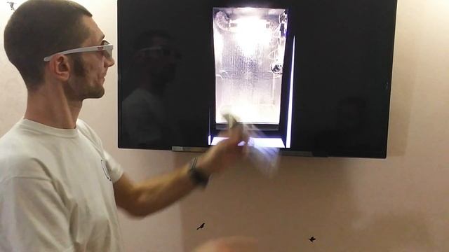 Днат Эсл или китайский Диод?! смотреть онлайн