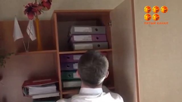 Более чем на миллиард тенге железной руды вывезли из Карагандинской области в Китай смотреть онлайн