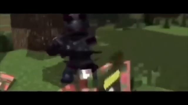 Rainimator Full Series #1-20 смотреть онлайн