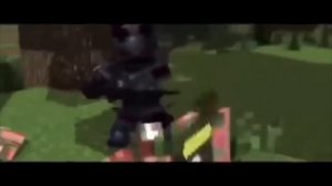 Rainimator Full Series #1-20