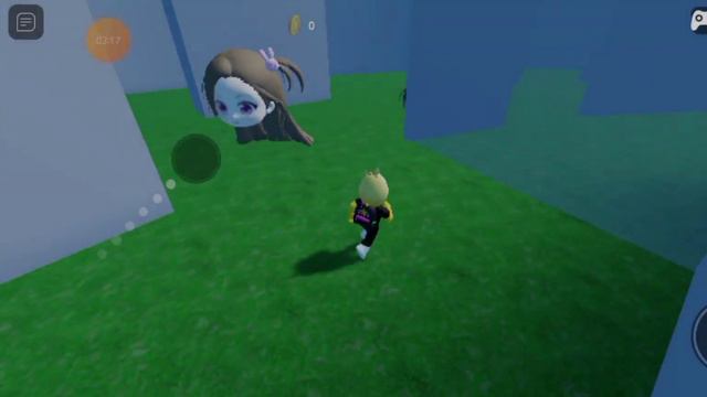 как получить новую кофту аниме в роблокс смотреть онлайн