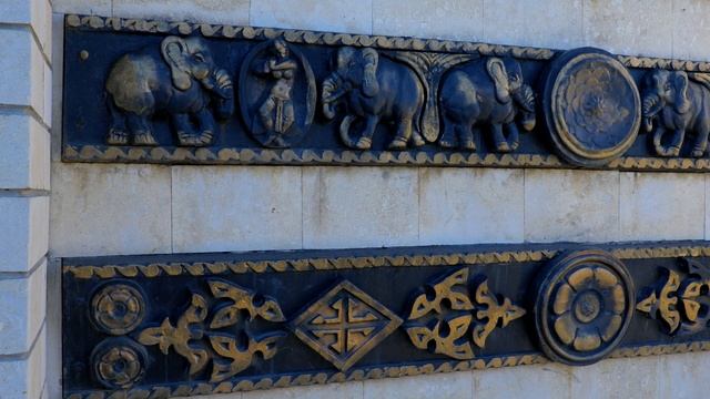 Феодосия - Крым. Всё что вы хотели знать в одном видео! Пляжи, цены, жильё. Отдых у моря в Крыму. смотреть онлайн