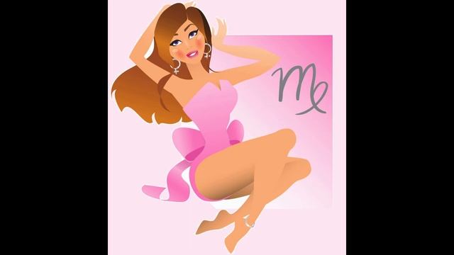 ШОК! КАК УБРАТЬ ЛЮБОВНИЦУ! КАК ИЗБАВИТЬСЯ ОТ ЛЮБОВНИЦЫ! УСТРАНИТЬ СОПЕРНИЦУ!