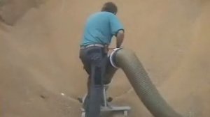 Видео Supravac2000     (9.04.10г.).wmv