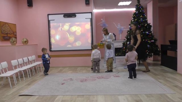 Новый год 21 22 группа 10 смотреть онлайн