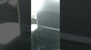 Обзор Мицубиси