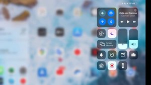 Что дает МЫШЬ и ТРЕКПАД на iPad Pro и iPad mini?