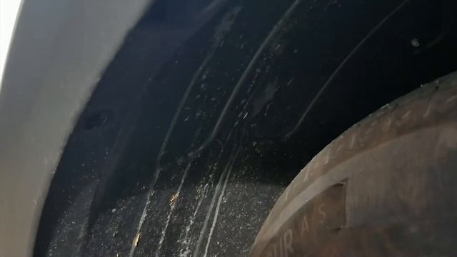 How To remove 2019-2020 Hyundai Tucson Front Bumper.