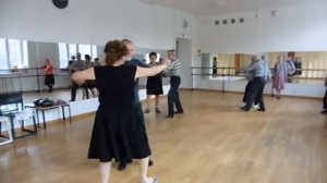 БРАЗИЛЬСКИЙ МАШИШ