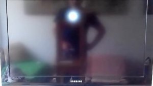 Настройка приставки zala zxv10 b700