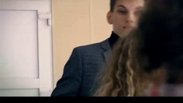 Реакция 2 Сама Дура смотреть онлайн