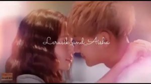 ✨[Ненасытная]✨~Клип Самая яркая звезда в ночном небе