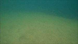 озеро Старая Малукса.