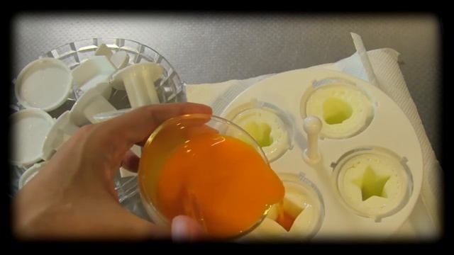 Интересные способы приготовления яиц) смотреть онлайн